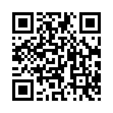 QR Code for 1pqcNwiKN4d8hth9FrnoBGVrT3NgBLRtr
