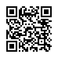 QR Code for 1pqczNXxxAFuKopyTFxaLkvcShafrinXC