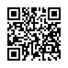 QR Code for 1pqdsdwMJ8EZME53rdZjZ4WLBGwa7Ldd7