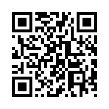 QR Code for 1pqeA2qRy7PtTAp2kPp3MRV1A3MLD6ZUb