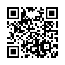 QR Code for 1pqephvuMA4CPzJH1d4kuXUsRKthmcvrJ