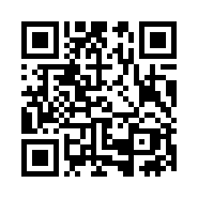 QR Code for 1pqi8BGpyk9D1d51YkpqaGJHRefP2dz6Q