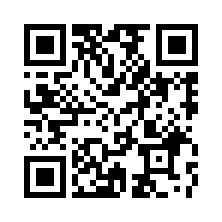 QR Code for 1pqkAcFMb8ztikx2YUb82Am2DSo2XnvCH