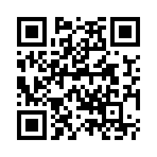 QR Code for 1pqpLEGm57bfRCnuwJSdfF5YmTSV4BBLk