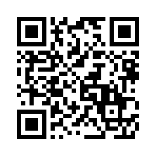 QR Code for 1pqq2pFpZyJuJkQTbqhm4amXCVCZ9SCv8