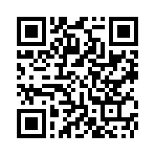 QR Code for 1pqtRfBr2UdvynCjZFTuxECgutoV2oCZX