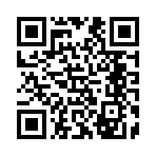 QR Code for 1pqteeXye2RXVaSCtXZcdRAFbkY4Bh5Kt