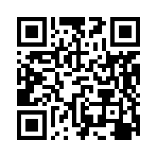 QR Code for 1pqubTS2QSo6YcQ1dBrokXD6QAW7LbB5t
