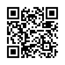 QR Code for 1pr18QcTgn1envDCLUxeMsZeCLX3dBZNk