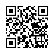 QR Code for 1pr1JBhPq8aDq7HYdei9eQ5GX49rf18bQ