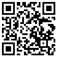 QR Code for 1pr1qYbTTQxboVRWg2bVbDHeuSSASQk34