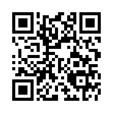 QR Code for 1pr4yij1kbfkDWwef6a7PtwrkHhFrCJsm