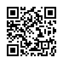 QR Code for 1pr5XejcCR2E3c4w7DNeaASwX1wMpqptA