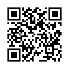 QR Code for 1pr7dKQAtxmkLimXJGmqDMP3mnh3iCVpz