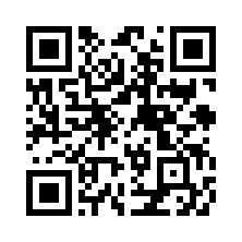 QR Code for 1pr7ggzTHPtzj5xeYMgzGYXWM67HpSHfN