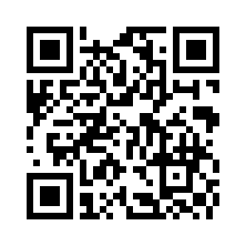 QR Code for 1pr7u3DF5QAqvemBPCfLQSi4DVvYWYLr5