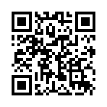 QR Code for 1pr8P6Svjcja9kHvTAAdFLSRCD7NAQLyg