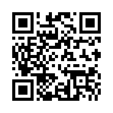 QR Code for 1pr9AgaWw2S1gA7QfRvgEaLPMr776Yj4f