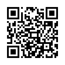 QR Code for 1pr9VRhJet4FRMj6Xqs1P8vF4Lm1G5scf