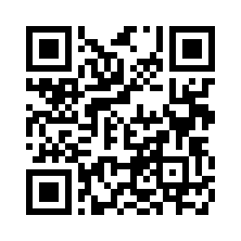 QR Code for 1prA4kxqAggo83tT7cAcovBNZf2iWEQAx