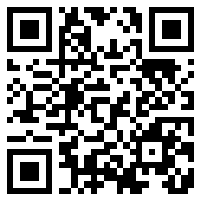 QR Code for 1prAY2JeKPh3q9Dx63Mn4vDtJD2befkfS