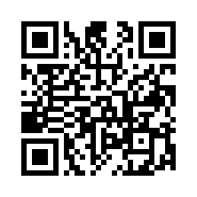 QR Code for 1prCJsF7cN56kYJ2N2jMoNLL9mPXtMR4p