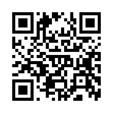 QR Code for 1prDSkEGyCY5DFy3D9RetWTuN5jpaifLL