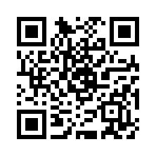 QR Code for 1prFQCaMTuaPymQXpbcTfioygs6ko5C9T