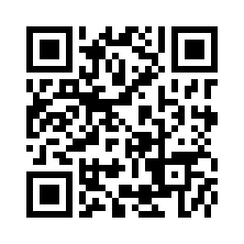 QR Code for 1prFUBAbkJY31kfdU1EVNvAqp3ZB7Gecq