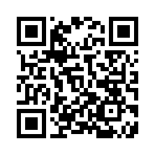 QR Code for 1prFiTe5Pbyt5hvS7jfnpuy8Hnu1dDevM
