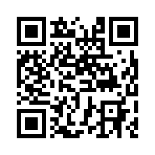 QR Code for 1prGKL54cdSbhryorsmiEQ2dQptvJQF3U