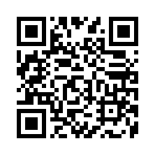 QR Code for 1prJSbJTupviM7S2E4VaNqQV7FyrWtCCC