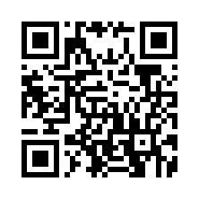 QR Code for 1prJaZnaipLpuFJCYu3jUHb4CZm6KKXWk