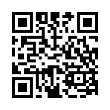 QR Code for 1prJcFhZbjG5N7bXfVRVvPK3SHbb2w4GD
