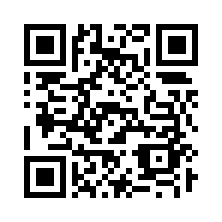 QR Code for 1prLZWmDZcdbT6M73yiQ3CfRsrmEvehmo