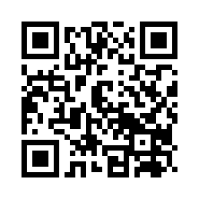 QR Code for 1prM6SvAQHHBrQktuVfAFKefDdSFACWHB