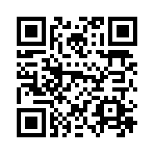 QR Code for 1prMeMGnRNfjo1T5kroHYCbEtrFtRByzo