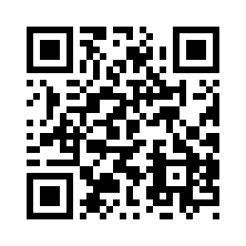QR Code for 1prP9kEPu8Z6x9dbAWyhB6uCQjot7h4zV