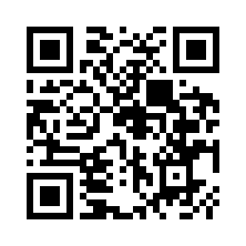 QR Code for 1prPY1G259x1Fsb4GzwpYd7B9udcBogj4