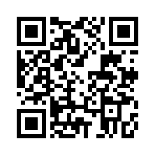 QR Code for 1prRVUbDWDyFowwrLiQ6HHApRRHUA6eDA
