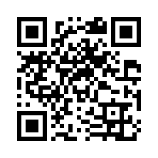 QR Code for 1prT7c3PFvdspYy8a9dDQwdQSbQgWRk4R