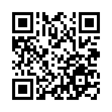 QR Code for 1prTrxj9DaQf8WKYT8WVaPPCZxRc5xQyL