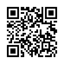 QR Code for 1prU59QozeeybKyfANJcS6UvuChubfzwZ