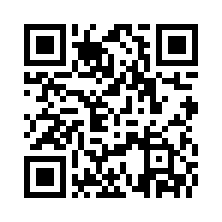 QR Code for 1prUAV4FurxqG5hN9CpLayyADcC2B98HH