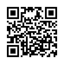 QR Code for 1prVtyN77mQo7ctXpwZCaeHJCgAN6Asvd