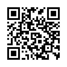 QR Code for 1prW3Az29m89Rw8W2ih7Wc1TkQ5VERBe4