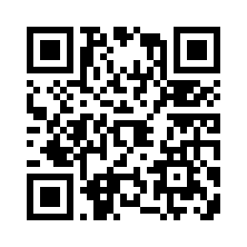 QR Code for 1prWraXDXPbha6BbRA8w47sezAjBsFBGR