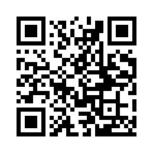 QR Code for 1prYiRjPULPR3FiYm4JDnsYDxTU84bUNh