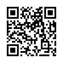 QR Code for 1pra1RGTepoGLLtEXWJpmp4T1YNLxzWeb