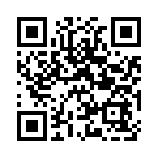 QR Code for 1praMBpwM4UTR6rvDaedEfKeREf2kN5oJ